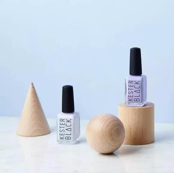 彩妆小品牌分析,彩妆鸡肋产品有哪些品牌