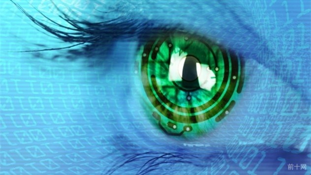 隐形眼镜的十大潜规则,隐形眼镜最关键的知识