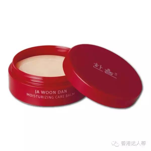 韩妆迷必败品都有哪些,扫盲贴有用吗