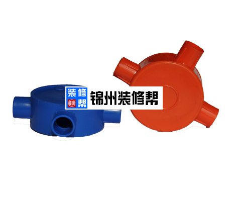 室内装修什么品牌的电料好,装修房子电料清单