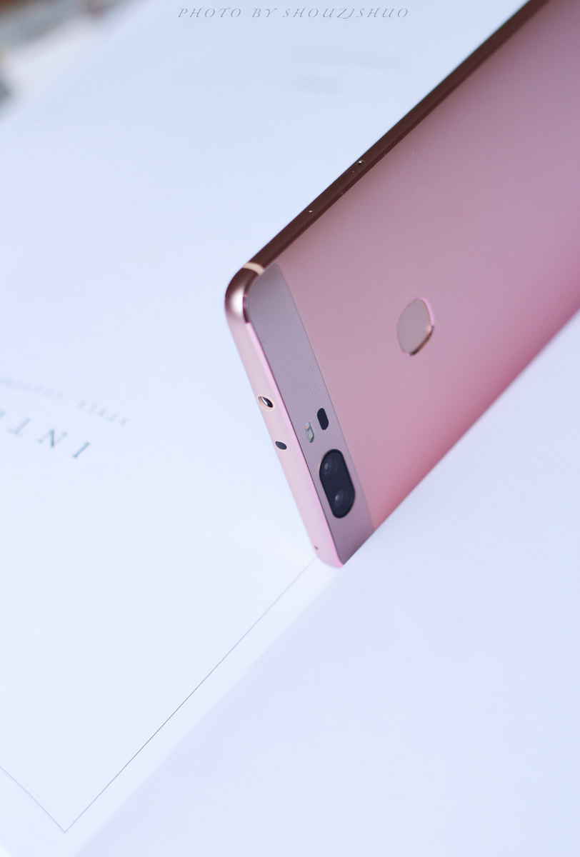 华为手机荣耀v8是快充吗,华为v8荣耀