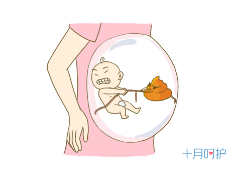 孕期降火的办法有哪些食物,孕期可以吃什么降火的东西