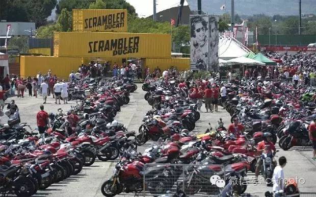 杜卡迪复古摩托车scrambler,杜卡迪复古scrambler800