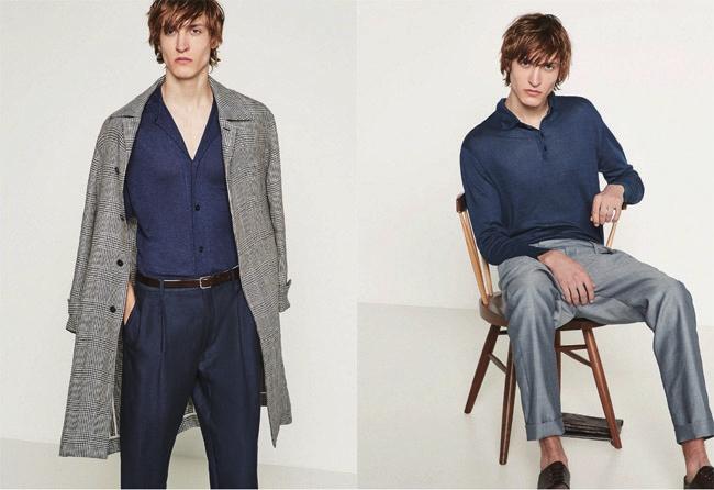 高街风穿搭品牌排行榜,高街品牌撞衫怎么穿