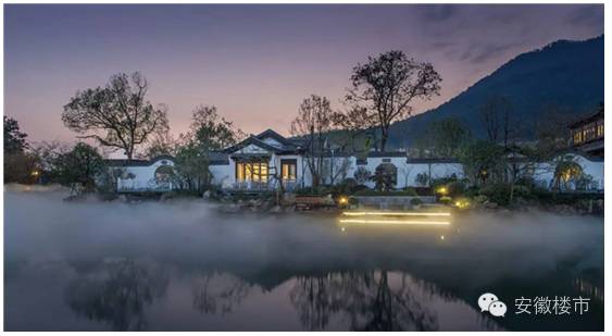 巢湖半岛,巢湖半岛和滨湖