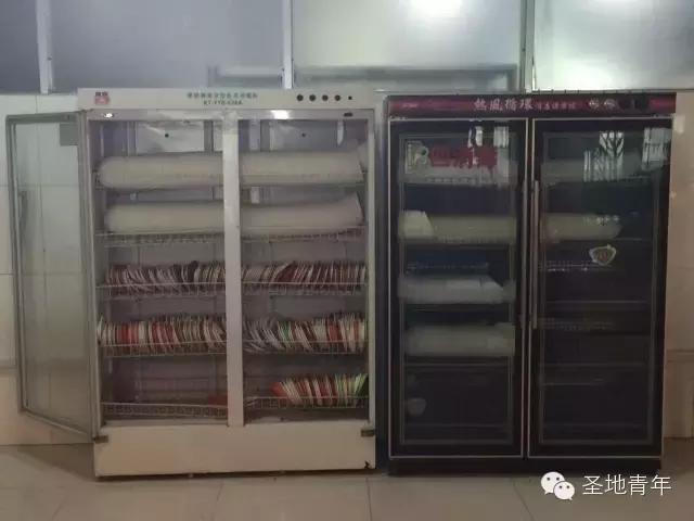 一条街吃遍全国美食,曲阜曲师大必吃美食攻略