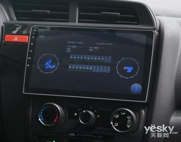 卡仕达各系列优点,卡仕达功能介绍