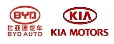 logo征集是如何操作,logo征集要确定理念吗