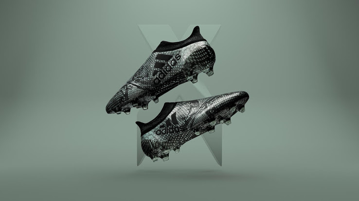 阿迪达斯蛇纹黄色的鞋子,阿迪达斯蛇纹