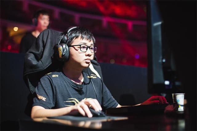 越南真爱粉的自白：Snake你们没有输在我们心里你们是赢家