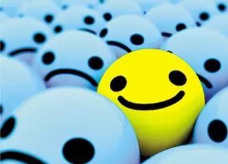 程序员技能提升路线,程序员学习技术的几个阶段