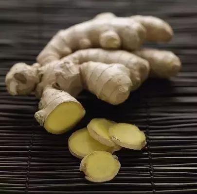 听说你产后头发掉得厉害？这里有药不弃疗