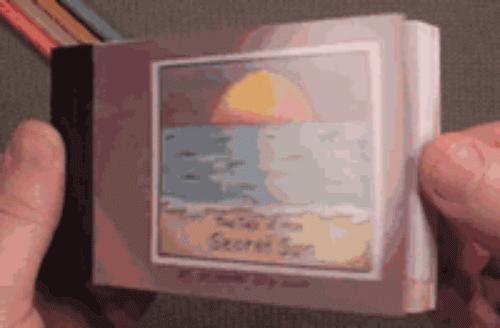 怀念过去老物件的视频,怀念儿时的旧物件