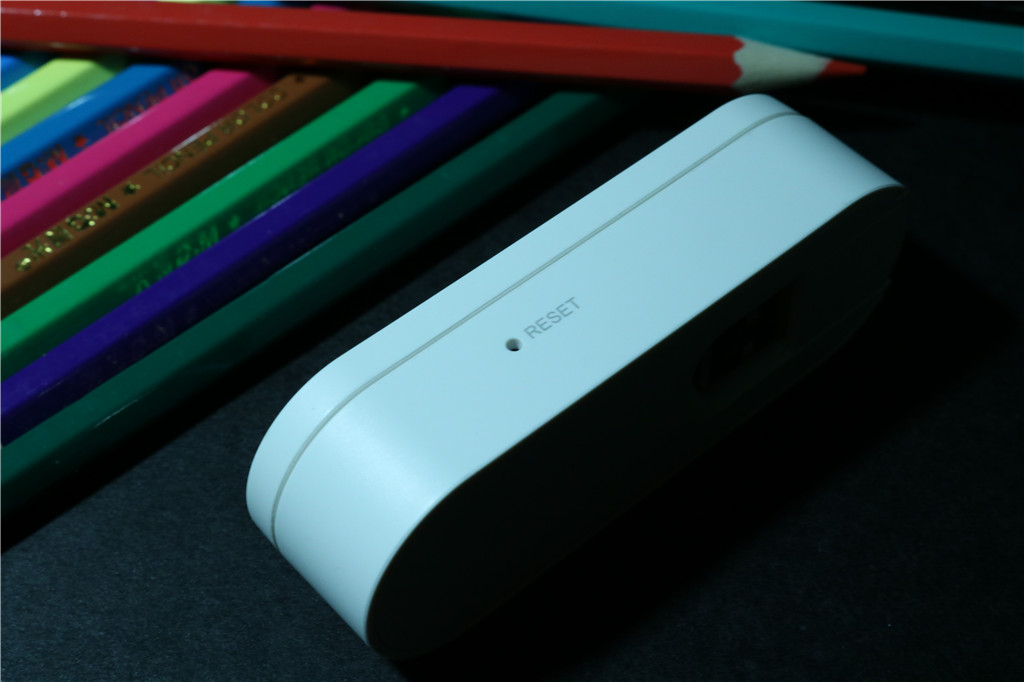 360wifi扩展器是真的吗,让wifi信号扩大的设备