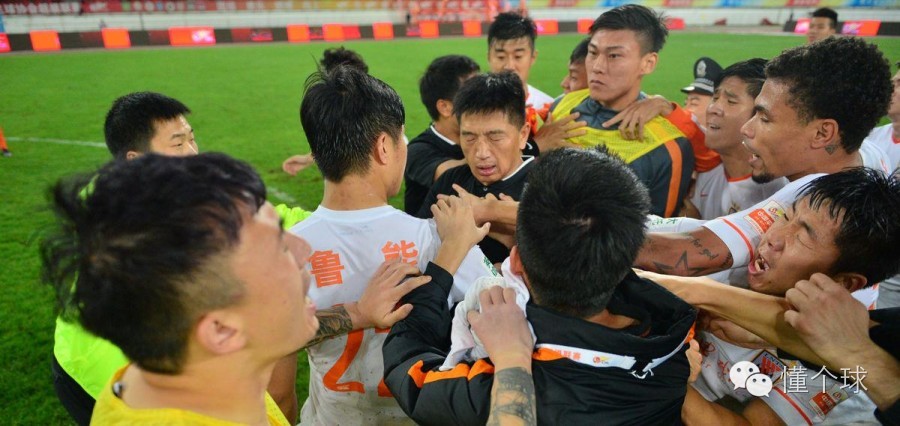 世界上的裁判,世界级裁判和中国裁判