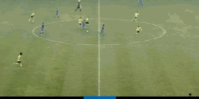 世界上的裁判,普通裁判和世界级裁判的区别