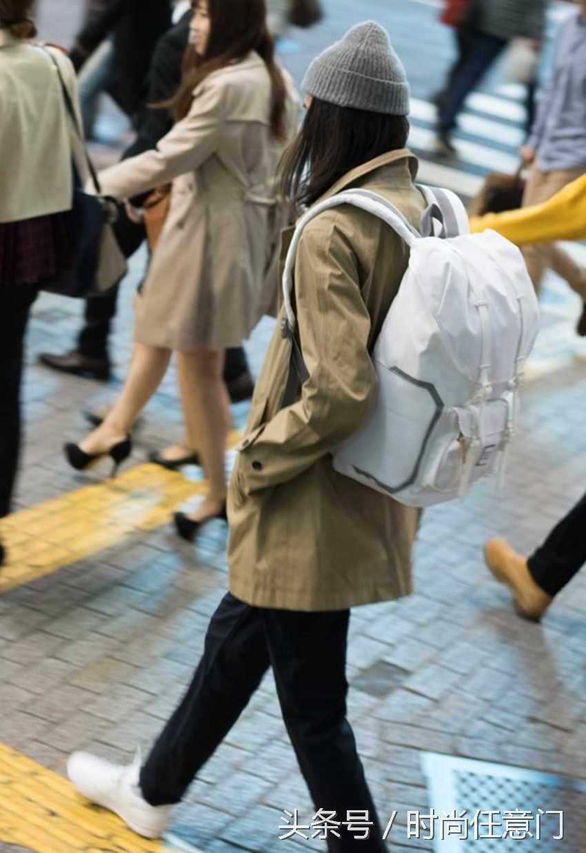 HerschelSupply2016秋季新款包袋