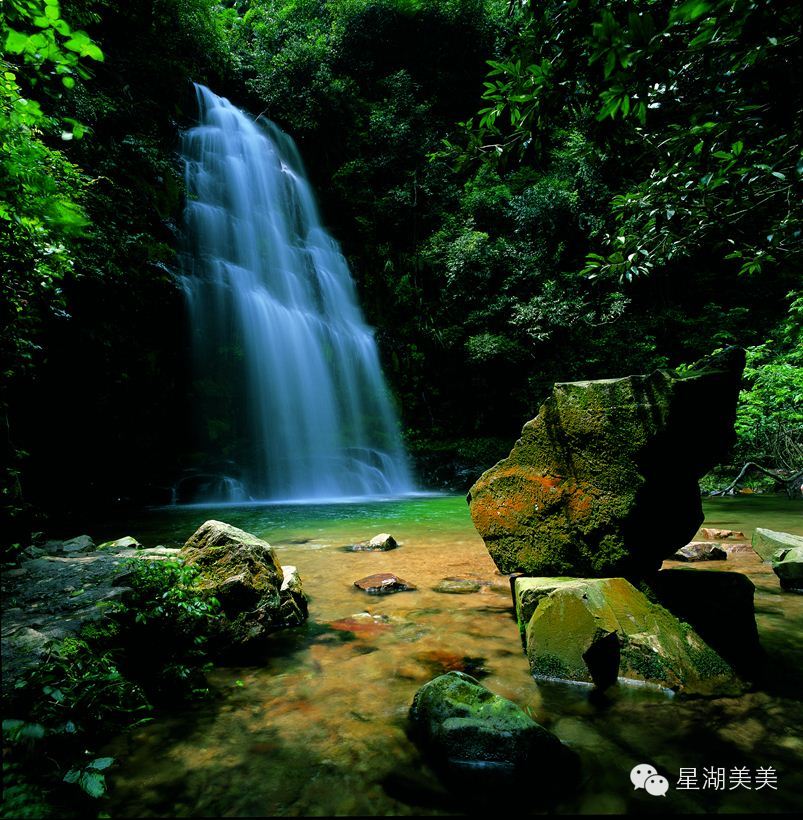 广东肇庆风水大势分析,肇庆风水大揭秘