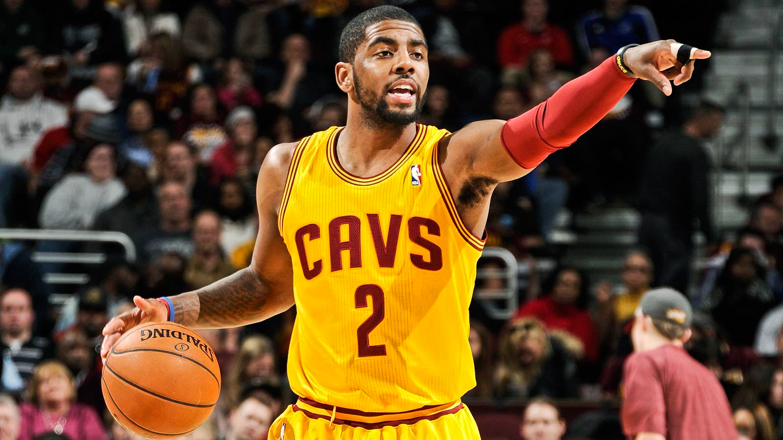 欧文教父是谁,欧文先驱一代