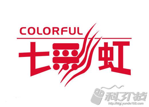 各个品牌的显卡都有什么推荐,各显卡品牌最全的系列