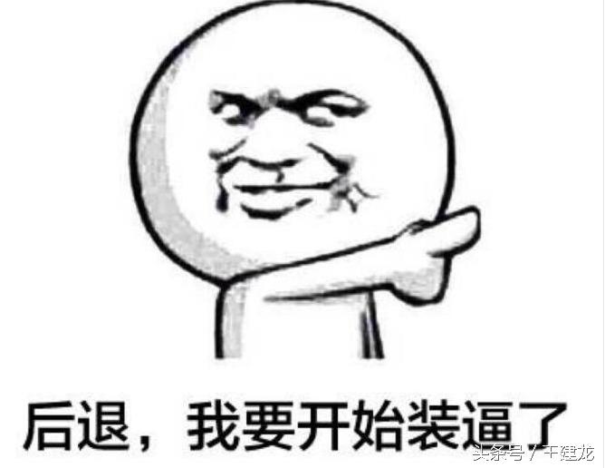 淘宝店铺能扣多少分会被降权,淘宝店铺为什么会降权能查吗