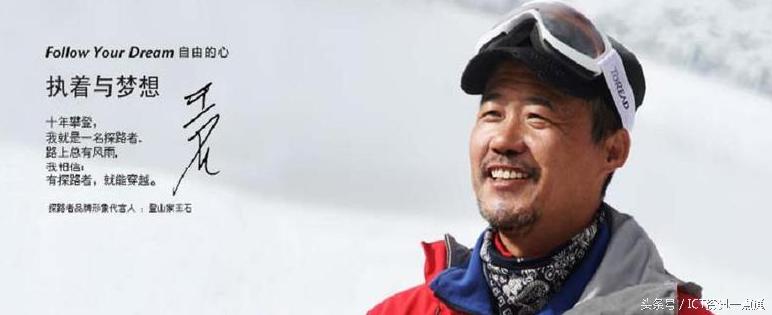 职场拖延症的最好解决方式,高效职场人士如何搞定拖延症