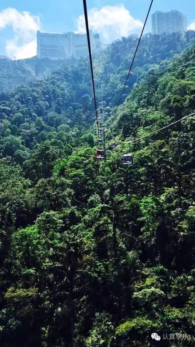到西安自由行旅游攻略大全,西安去新加坡自由行全攻略