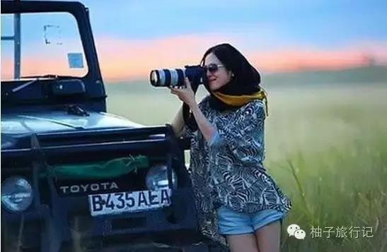 花最少的钱游云南,花最少的钱在丽江