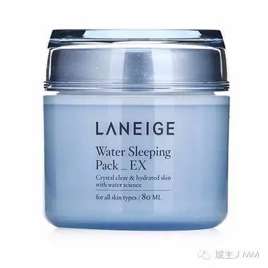 美妆榜单面膜,美妆第一名护肤品