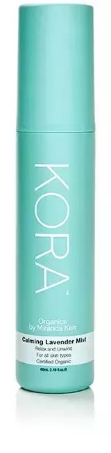 适用皮肤干燥的护肤霜,天气干燥平价护肤品简单好用