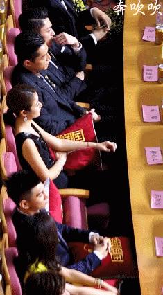 明星10张照片的卡点,明星10张照片