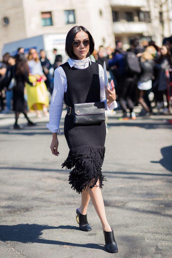 有关Celine你真的了解它的精髓吗？