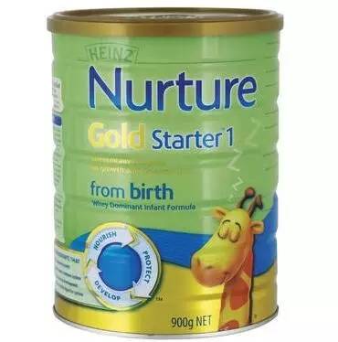 澳洲新西兰a2奶粉,香港海淘奶粉和澳洲奶粉