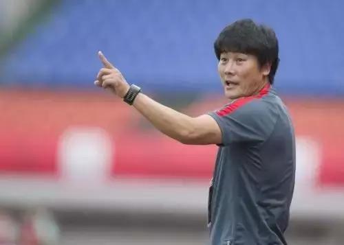 金清壹号,金清一