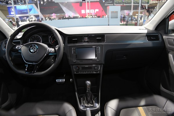 成都车展15款精品新车实拍,成都车展十大必看车型