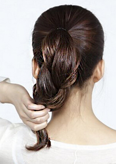 微微大结局免费看全集,微微后续结局