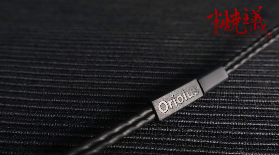 听流行音乐便携音响,听流行歌曲的头戴耳机推荐