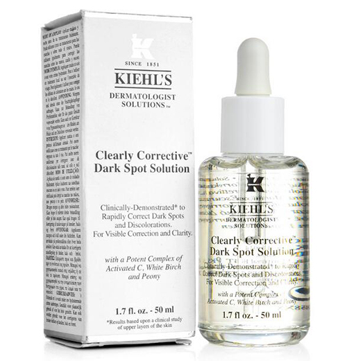 50-60岁平价精华液推荐,什么样的精华适合30岁的用