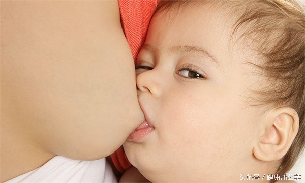 你能不能给“乙肝妈妈”的选择烦恼一个好建议？