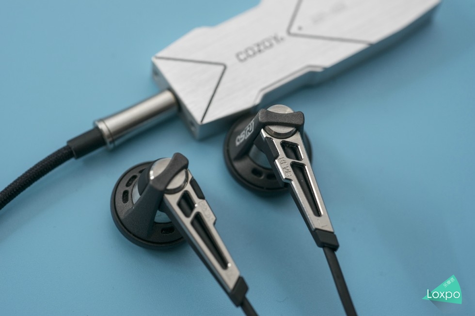 索尼a7详解,无关信仰唯有超越