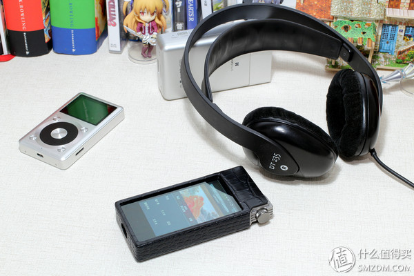 Yamete老司机发车：开学季耳机选购攻略与好物推荐