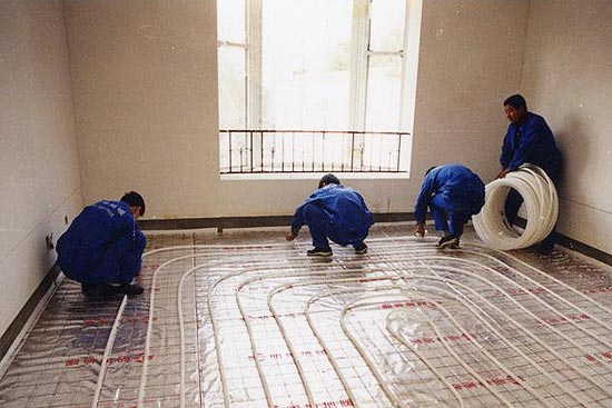 过冬神器你们都用什么取暖器啊,过冬取暖设备