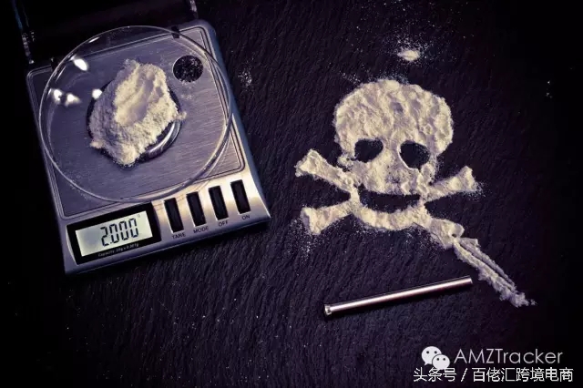 卖家须知谨防封号被清洗,卖家如何避免被封号