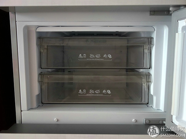 惠而浦bcd-252wte冰箱,惠而浦冰箱bcd518好吗