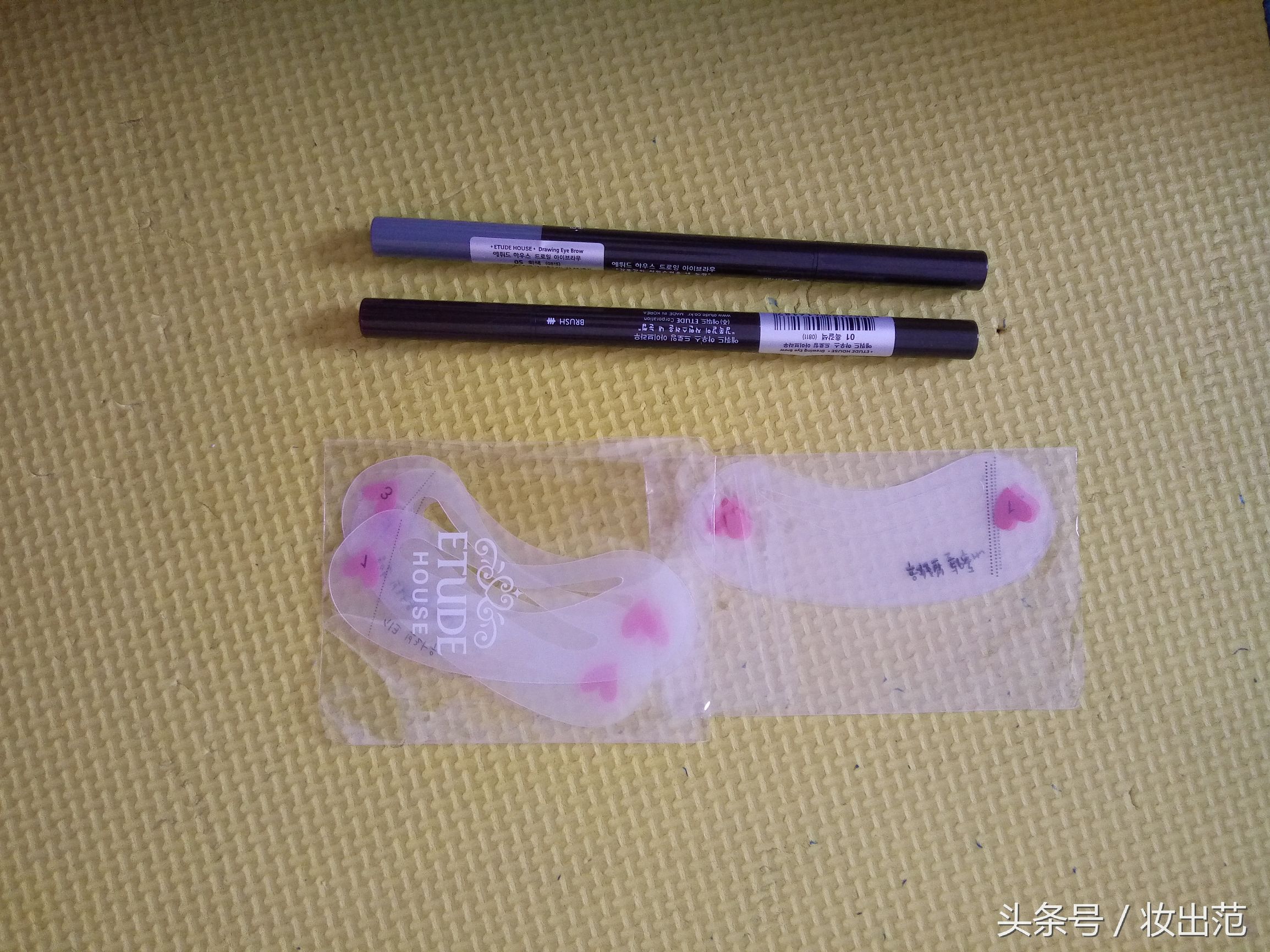 每树美品化妆品口碑好吗,口碑最好的直销化妆品