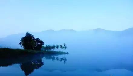 游玩情报站,旅途最新情报