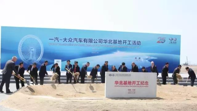 大众捷达老款新款有变化吗,哪一年的大众老捷达值得购买