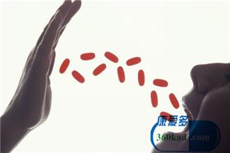 牙龈肿痛有脓包怎么办,快速治疗牙龈肿痛正确方法