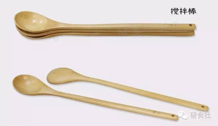 鲜酿酵素,鲜酿酵素怎么喝效果好