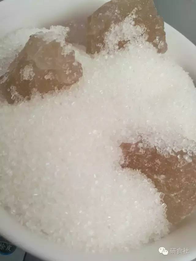 鲜酿酵素,鲜酿酵素怎么喝效果好